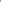 Ninja Cap - Olive Green