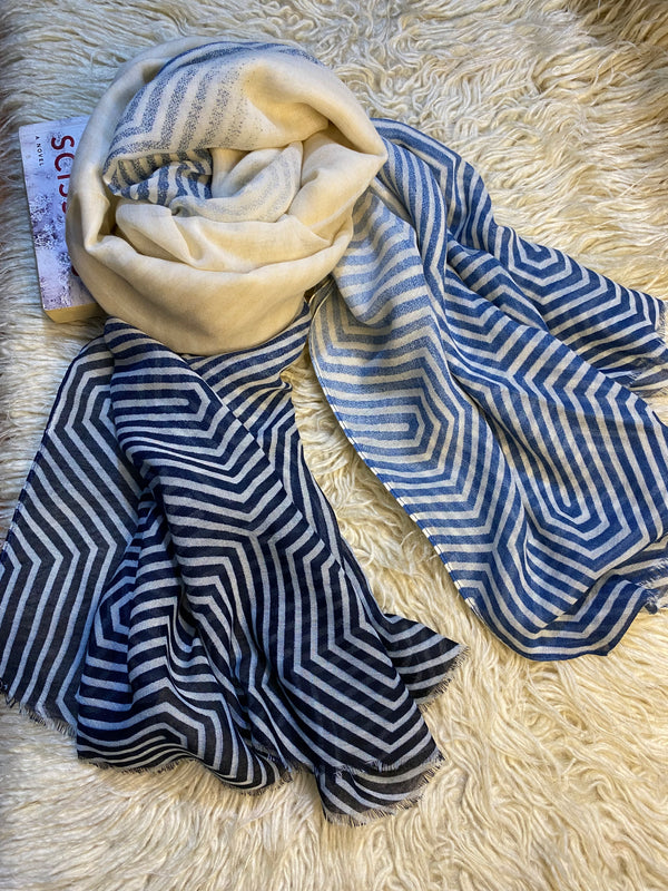 Ocean-Mirage-Maze-Lawn-Printed-Hijab