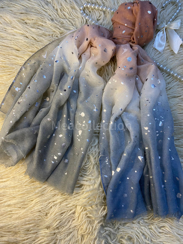 Ombre-Lawn-Hijab-01