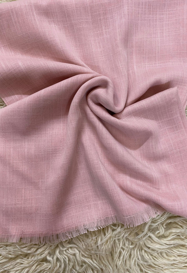 Pink-Turkish-Lawn-Hijab-By-Meacollection