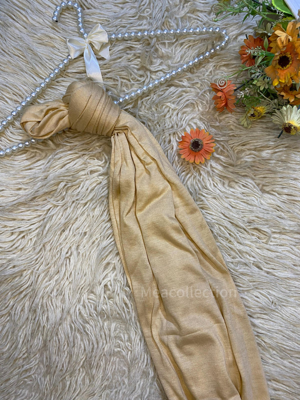 Plain-Jersey-Hijab-Beige