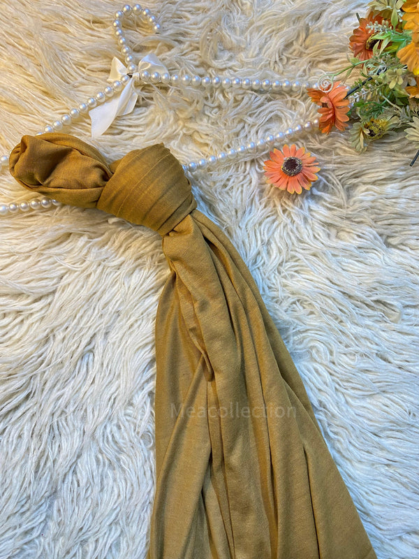 Plain-Jersey-Hijab-Camel