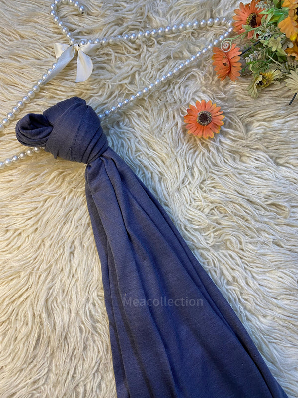 Plain-Jersey-Hijab-Charcoal-Grey