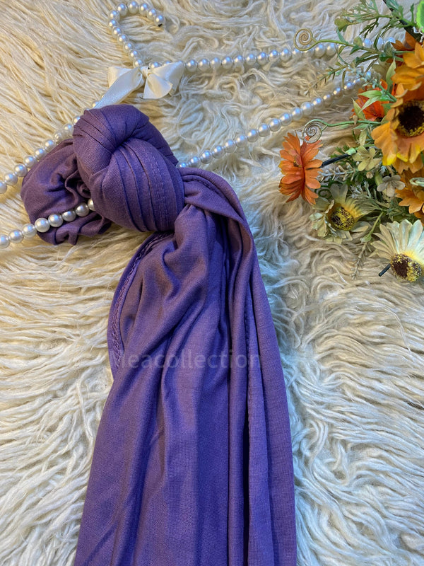 Plain-Jersey-Hijab-Lilac