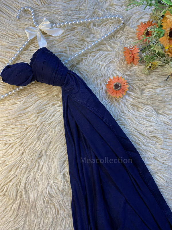 Plain-Jersey-Hijab-Navy-Blue