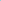 Plain Satin Silk Hijab – Aqua