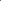 Burgundy Satin Silk Hijab