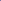 Plain Satin Silk Hijab – Indigo