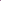 Plain Satin Silk Hijab – Plum