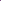 Plain Satin Silk Hijab – Purple