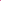 Plain Satin Silk Hijab – Shocking Pink