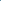 Plain Satin Silk Hijab – Tropical Teal