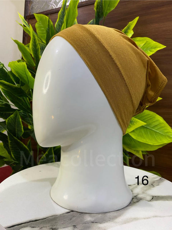 Plain-Tube-Cap-Dhani