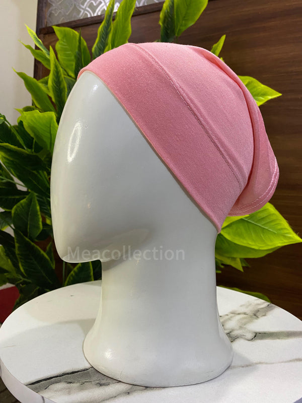 Plain-Tube-Cap-Light-Pink