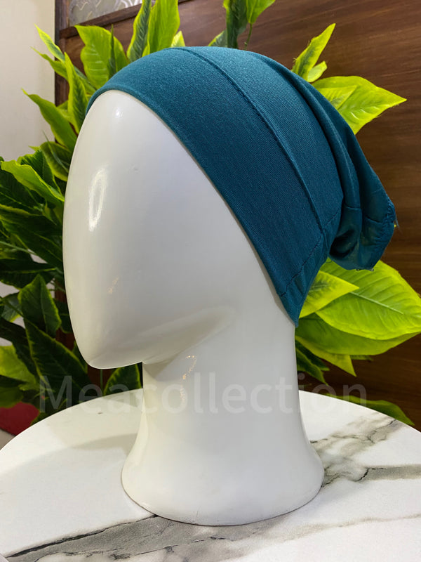Plain-Tube-Cap-Teal