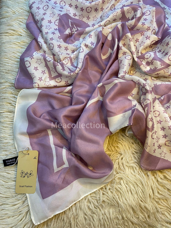 Printed-Silk-Hijab-1