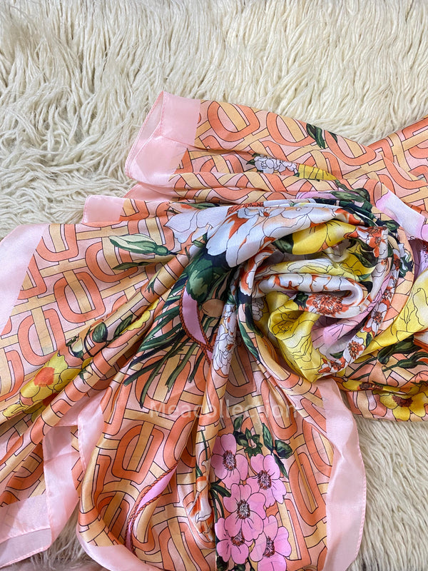 Printed-Silk-Hijab-2