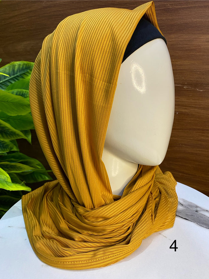 Ribbed-jersey-hijab-mustard
