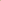 Ruched Bonnet Hijab Cap - Beige