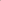 Pink Ruched Bonnet Hijab Cap