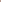 Rusty Maroon - Pashmina Hijab