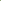 Silver Studded Silk Hijab - Pistachio Green