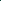 Silver Studded Silk Hijab - Emerald
