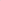 Silver Studded Silk Hijab - Pink
