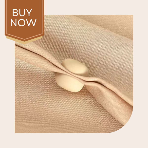 Single-Hijab-Magnetic-Pin