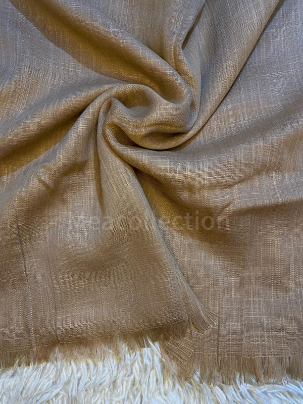 Turkish-Lawn-Hijab-Camel