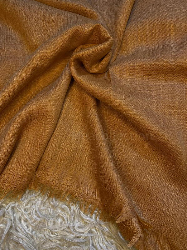 Turkish-Lawn-Hijab-Caramel