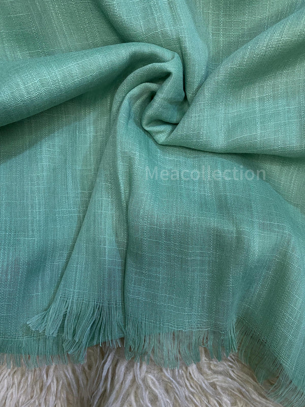 Turkish-Lawn-Hijab-Fern
