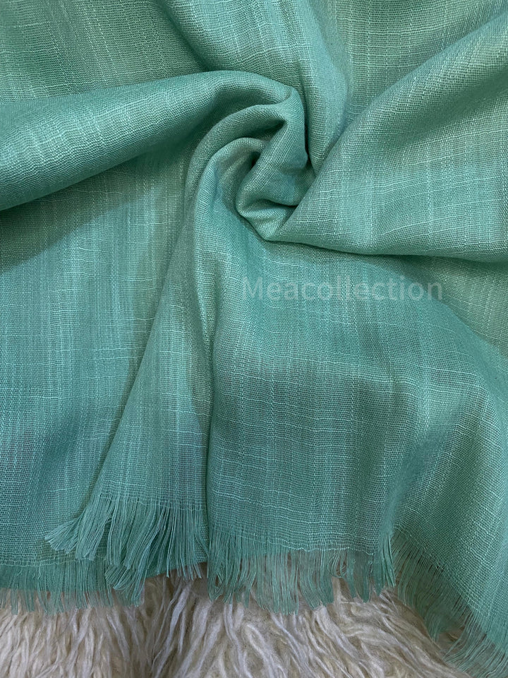 Turkish-Lawn-Hijab-Fern