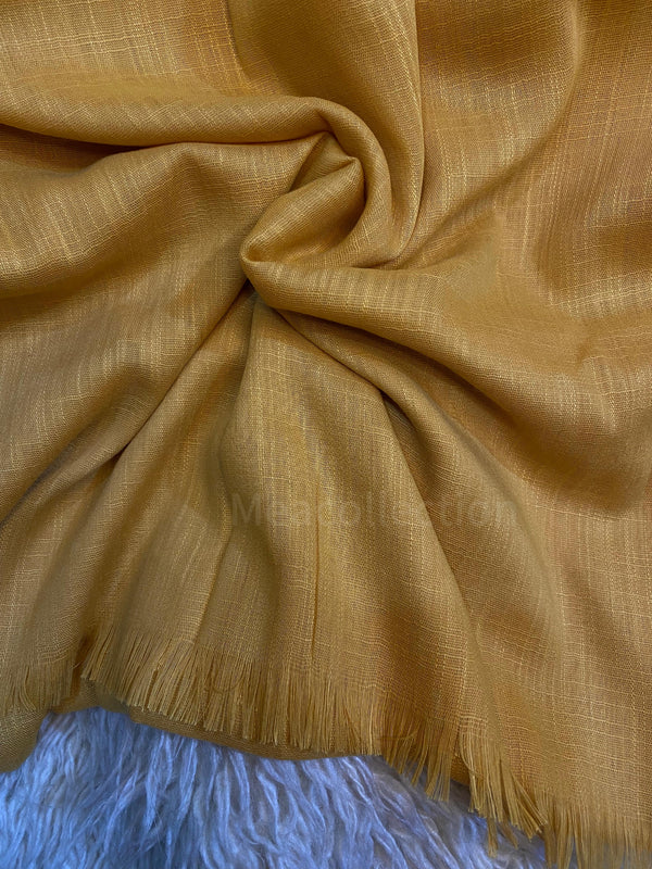 Turkish-Lawn-Hijab-Mustard