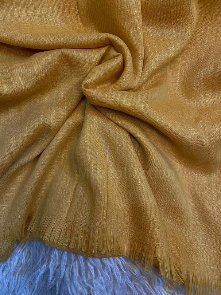 Turkish-Lawn-Hijab-Mustard