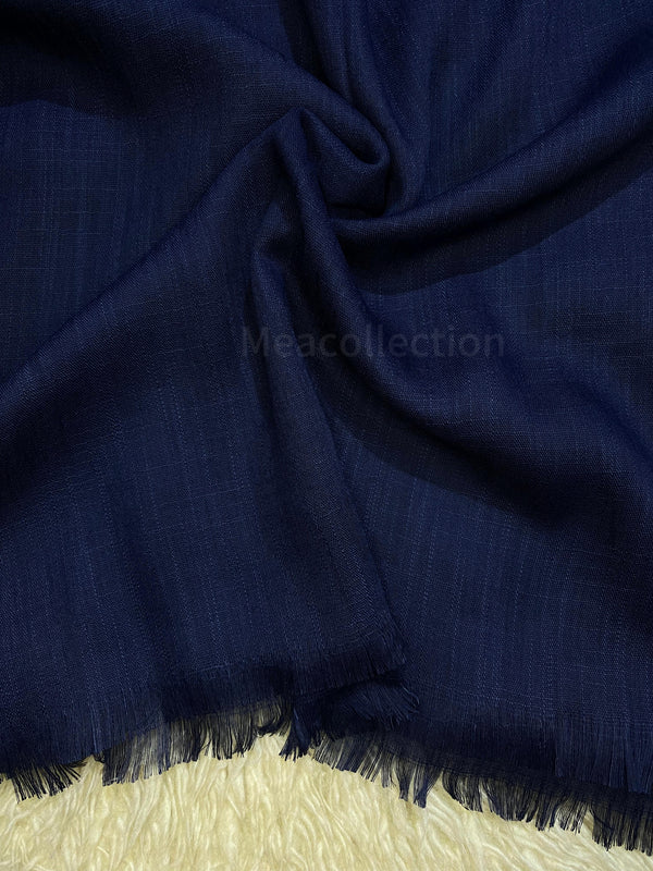 Turkish-Lawn-Hijab-Navy-Blue