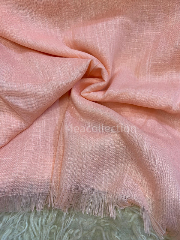 Turkish-Lawn-Hijab-Peach