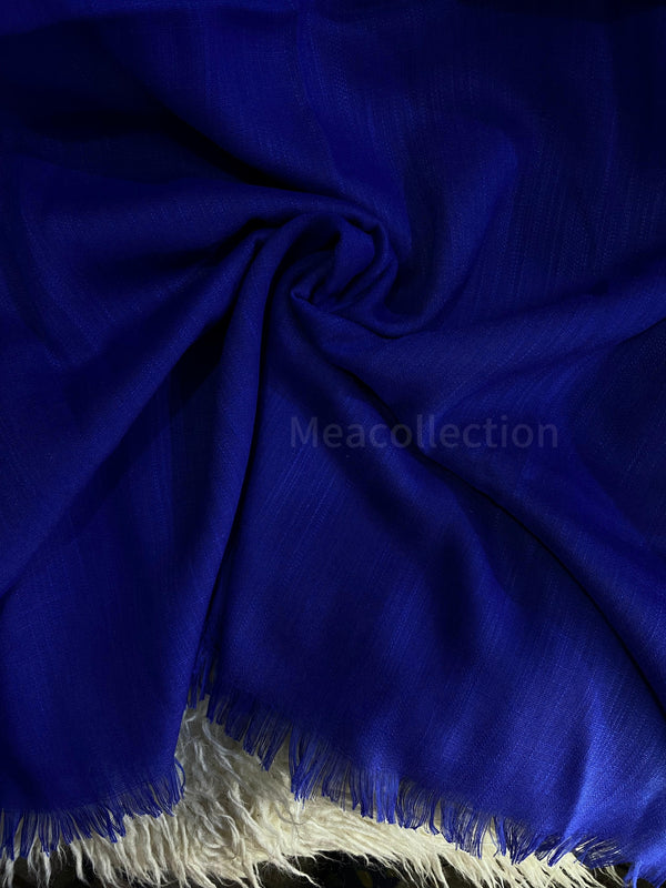 Turkish-Lawn-Hijab-Royal-Blue