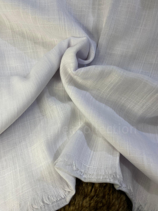 Turkish-Lawn-Hijab-White