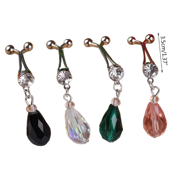 U-Clip-Crystal-Scarf-Pin