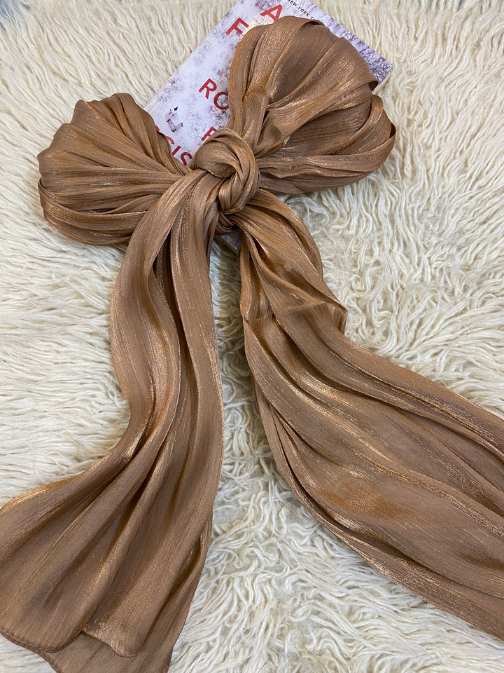 Organza-silk-hijabs-gold