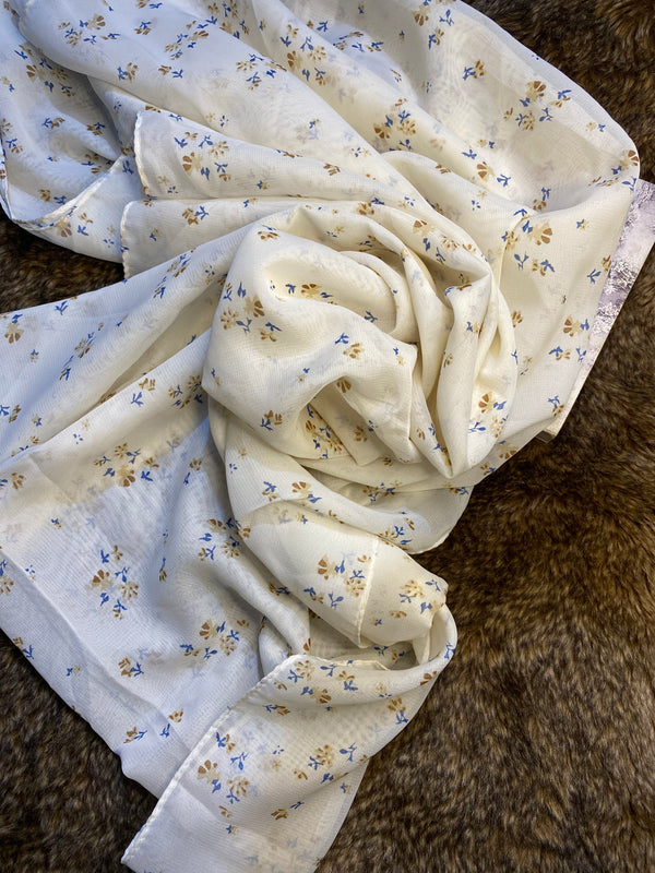 printed-chiffon-hijabs-daisy-flower