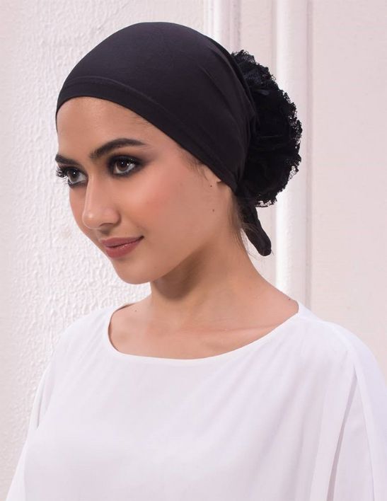 volumizing-hijabcap-By-Meacollection